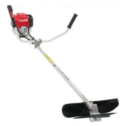 Motocoasă umăr Honda UMK425E2_UEET — 25 cm³, 1 CP, 7000 rpm, mâner tip ghidon