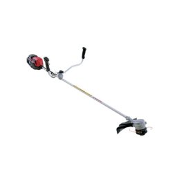 Mașină de cosit Honda HHT36AXB_EUE | Compatibilă cu acumulator Li-Ion 36V | Lățime de tăiere 42 cm | Mâner tip ghidon ergonomic | Fără fir — putere și manevrabilitate pentru gazon