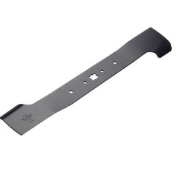 Cuțit pentru mașină de tuns gazon | Compatibil EQ700X | MURRAY 704725 | 53 cm | Rezistent, tăiere precisă