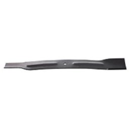 Cuțit pentru mașină de tuns gazon | Compatibil EQ400, EQ500 | MURRAY 042785E701MA | 50 cm | Durabil, tăiere precisă