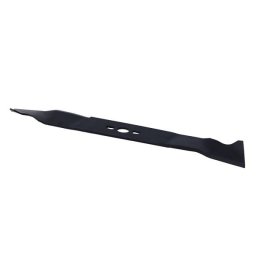Cuțit pentru mașină de tuns gazon Greenfield GA-CUTIT_532 | 52,5 cm | Tăiere precisă | Montaj ușor | Durabilitate ridicată