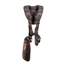 Ham motocoasă Basic Greenfield GA-HAM_BASIC | Confort ergonomic și reglabil pentru utilizare îndelungată | Compatibil cu majoritatea motocoaselor | Material rezistent și...