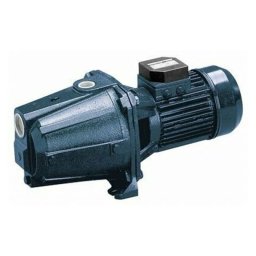 Pompa de apă autoamorsantă | Ebara AGA/A2.00M | 1.5 kW monofazată | Debit max. 100 l/min | Refulare max. 63 m