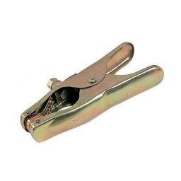 Clește de masă - Telwin Toledo 804184 - 600 A - Secțiune cablu max. 95 mm² - Vrac