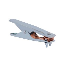 Clește de masă Telwin Toledo 804182 – 300 A, cablu max. 25 mm²