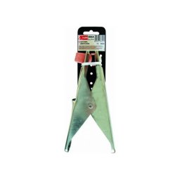 Clește de masă Telwin - Toledo 802534 - 400 A - secțiune max. cablu 70 mm² - ambalaj blister