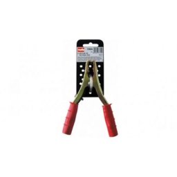 Clește de masă Telwin 802531 Colorado - 150 A - secțiune cablu max. 16 mm² - roșu - blister
