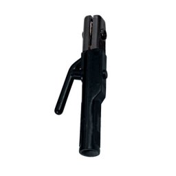 Clește portelectrod Telwin Dallas 802539 — 400 A, secțiune max. cablu 50 mm², blister