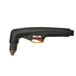 Torță pentru tăiere cu plasmă Telwin 804341 - Lungime 6 m - Model PV105 - Compatibilă cu sisteme plasma profesionale - Construcție rezistentă, schimb rapid al consumabilelor