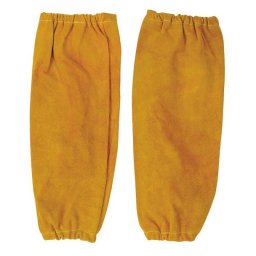 Portwest | Mănușete din piele rezistente | SW20 | Tan | Fit R