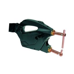Clește pneumatic cu electrozi pentru sudură în puncte Telwin | Precizie industrială și forță de prindere | Electrod reglabil, montaj rapid | Ideal pentru service auto și ateliere |...