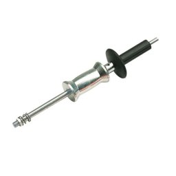 Extractor sudură în puncte Telwin 722952 | portabil, eficient pentru caroserii auto | utilizare profesională în atelier | compatibil cu echipamente Telwin | construcție robustă,...