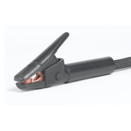 Pistolet craituire Lincoln Electric W000011129 FLAIR1600 - Echipament profesional, construcție robustă - Fără monocablu, operare flexibilă - Compatibil cu consumabile standard...