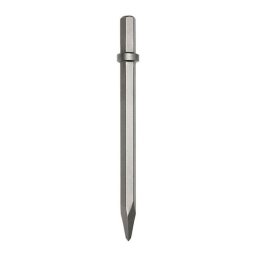 Spit Kaeser 9.8651.0 | Prindere HEX 22 x 82.5 | Lungime 450 mm | Prelungitor/adaptor pentru scule profesionale | Durabil, precizie industrială