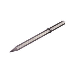 Spit Kaeser | Prindere HEX 32x152 mm, lungime 450 mm | Calitate profesională | Ideal pentru fixare și ancorare | Compatibilitate universală, performanță durabilă