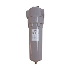 Fini CFI36 - Filtru de aer cu carbon activ - 3600 l/min - Racord 1" - Purificare profesională, elimină mirosuri