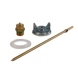 Set reparație duză 1.2 mm Fini 6505/21 – kit piese de schimb