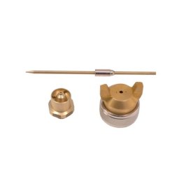 Set reparație duză 1,2 mm OMG 2700_1.2 pentru PROFIMASTER