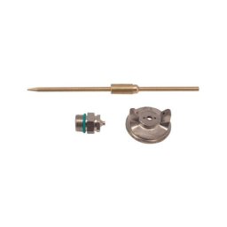 Set de reparație duză 1.5 mm OMG 6162_1.5 pentru pistoale de vopsit