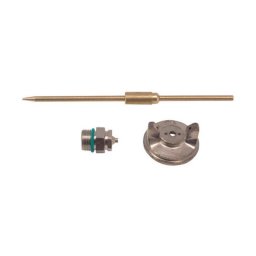 Set de reparație duză 1 mm OMG 6162_1 pentru pistoale de vopsit
