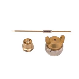 Set reparație duză 2.5 mm | OMG 2700_2.5 | Pentru PROFIMASTER | Piese de schimb profesionale | Durabilitate și precizie