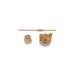 Set reparație duză 1.5 mm OMG 2700_1.5 pentru PROFIMASTER