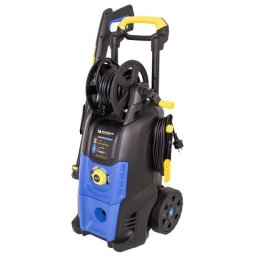 Aparat de spălat cu presiune Michelin MPX25DTS - 2500 W, 150 bar, 810 l/h