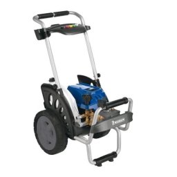 Aparat de spălat cu apă rece sub presiune Michelin MPX150HDC, 3000 W, 150 bar, 630 l/h