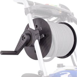 Kit RLW rola pentru furtun de presiune Michelin 42509 – suport profesional rezistent