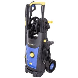 Aparat de spălat cu apă rece sub presiune Michelin MPX25EH, 2500 W, 170 bar, 500 l/h