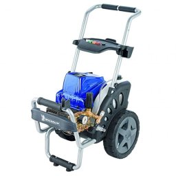 Aparat de spălat cu apă rece sub presiune Michelin MPX200HDK | 7400 W | 200 bar | 900 l/h | Profesional