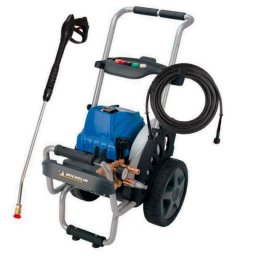 Aparat de spălat cu apă rece sub presiune Michelin MPX230HDR – 7400 W, 230 bar, 900 l/h
