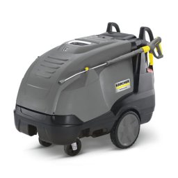 Aparat de spălat cu apă caldă Karcher HDS 9/20-4 M EU-I – 30–200 bari, max 900 l/h
