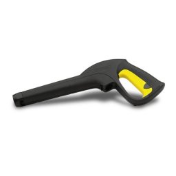 Pistol de schimb Karcher 2.641-959.0 - Piesă de schimb compatibilă - Pentru spălătoare cu presiune Karcher - Construcție rezistentă, montaj ușor - Livrare rapidă