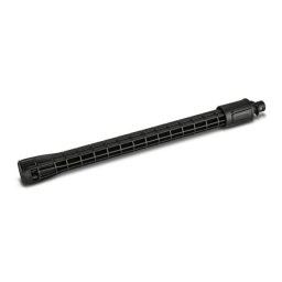 Extensie simplă pentru lance pulverizare - Karcher 2.643-240.0 - Compatibilitate cu lance Karcher - Construcție durabilă - Montare rapidă și pulverizare precisă