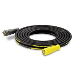 Furtun aspirare Karcher 6.388-083.0 Longlife 400 NW 8 (DN 8) 10 m, cuplă rotativă