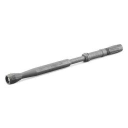 Lansă Power Control 027 | Karcher 4.112-043.0 | Reglare presiune pentru curățare eficientă | Compatibilă cu aparate Karcher | Construcție robustă și precizie
