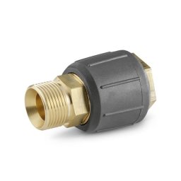 Adaptor rotativ Karcher 4.111-046.0 – piesă de schimb pentru TR22IG-M22AG Er