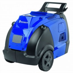 Aparat de spălat cu apă caldă sub presiune Michelin MPX200HD — 7400 W, 200 bar, 900 l/h