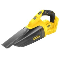 Aspirator de mână Stanley FatMax V20 SFMCVH001B 18 V, 0,5 L, fără acumulator și încărcător