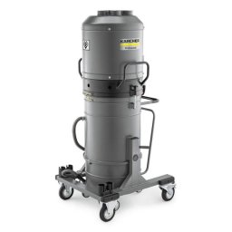 Aspirator industrial pentru solide Karcher IVR 50/40 SC 9.989-412.0, 400 V, antiex (ATEX)