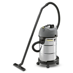 Aspirator profesional umed-uscat Karcher NT 38/1 Me Classic 1.428-538.0, 38 l, 1500 W