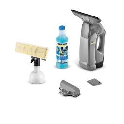 Aspirator de geamuri profesional Karcher WVP 10 EU, 0,2 l