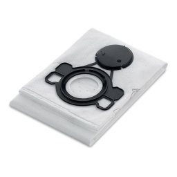 Set 5 saci din pânză pentru aspirator FLEX 502235 FS-F VC/E 21-26 L VE5