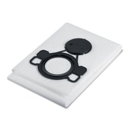 Set 5 saci pânză pentru aspirator Flex 502227 FS-F VCE 33-44 L/M VE5