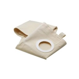 Suport sac filtrant Nilfisk SQ6 302000200 – piesă de schimb originală pentru aspirator