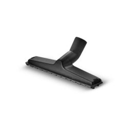 Duza pentru podea Karcher 2.862-141.0 - Compatibilă cu aspiratoare Karcher - Pentru parchet, gresie și mochetă - Accesoriu durabil, ușor de montat - Înlocuire pentru duzele uzate