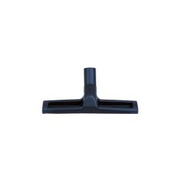 Duză podea cu clips Flex FN D36x300 — cod 445509
