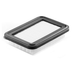 Filtru aer plat PES Flex FE clasa M – cod 445118 pentru VCE 330 și VCE 44