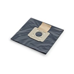 Set 5 saci aspirator Flex 385107 ES-PP VC/E 21-26 VE5